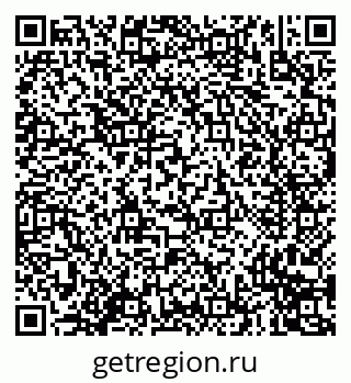 79635098438