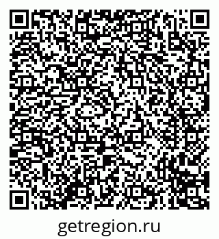 79635098440