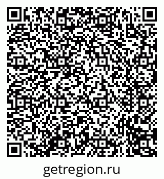 79635098442