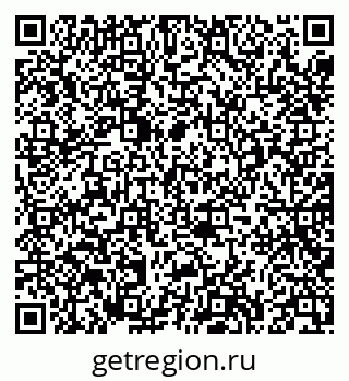 79635098443