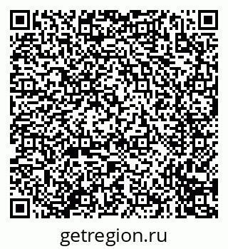 79635098445
