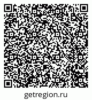79635098447