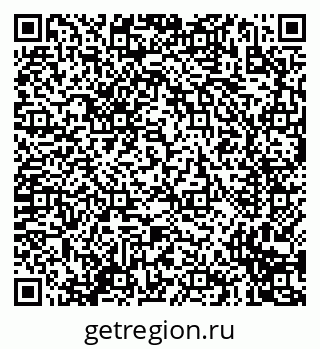 79635098449
