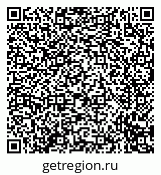 79635098451