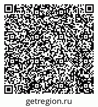 79635098452