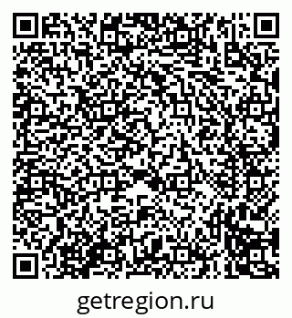 79635098453