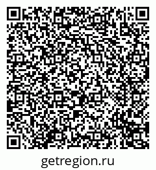 79635098458