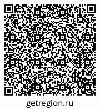 79635098459
