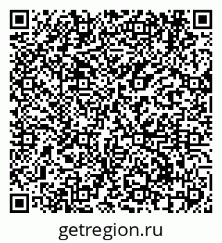79635098460