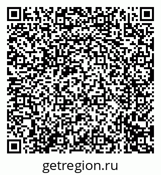79635098462