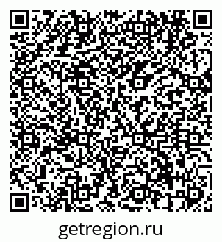 79635098463