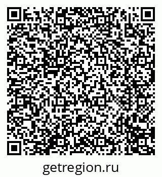 79635098464