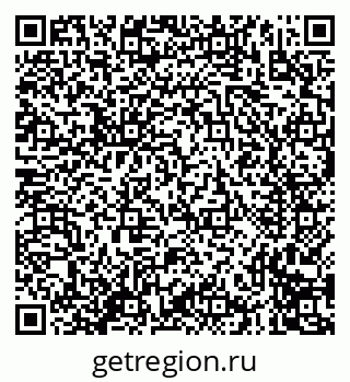 79635098466