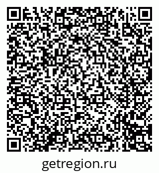 79635098467