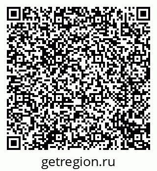 79635098469