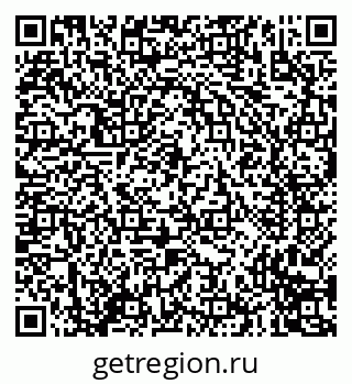 79635098470