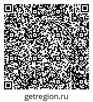 79635098473