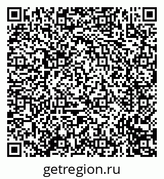 79635098474