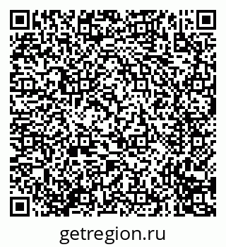 79635098475