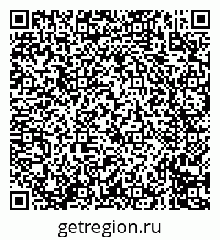 79635098476
