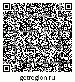 79635098478
