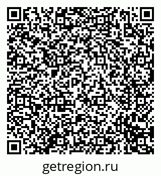 79635098481