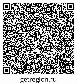 79635098483