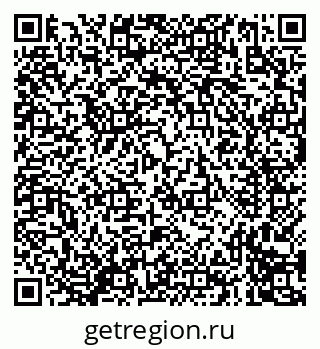 79635098487