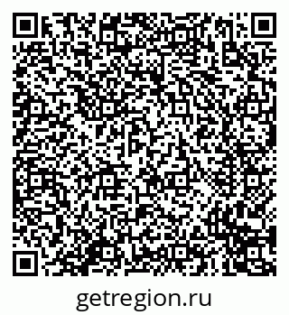 79635098488