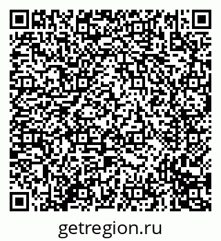 79635098490