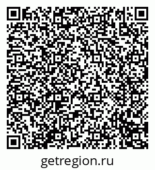 79635098491