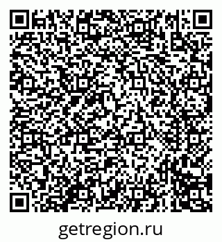79635098492