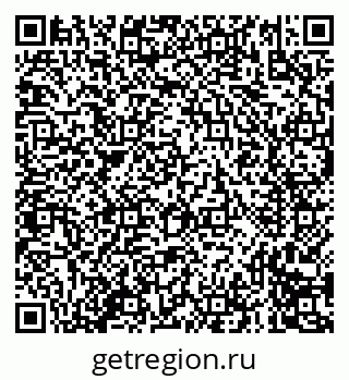 79635098497
