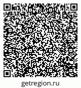 79635098498