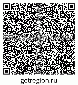 79635098501