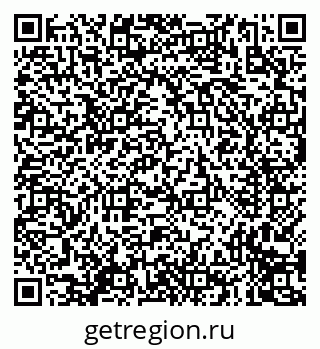 79635098504