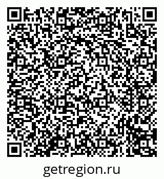 79635098507