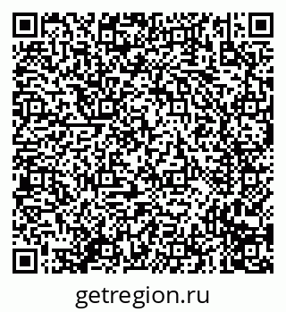 79635098510