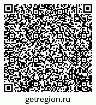 79635098511