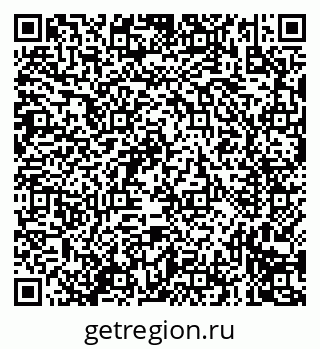 79635098513