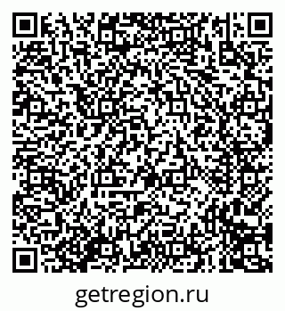 79635098514