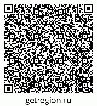 79635098515