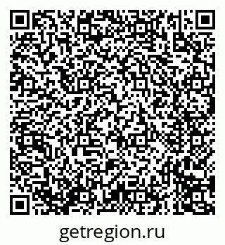 79635098516