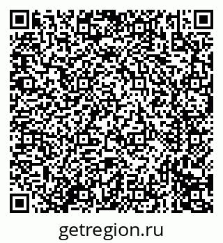 79635098517