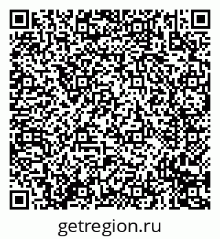 79635098518