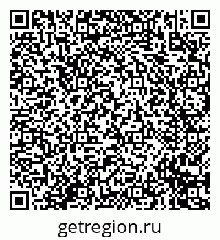 79635098519
