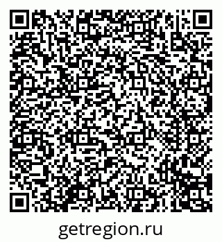 79635098520