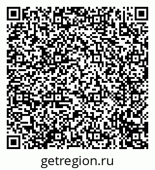 79635098521