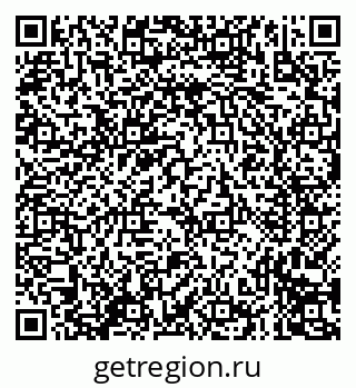 79635098522