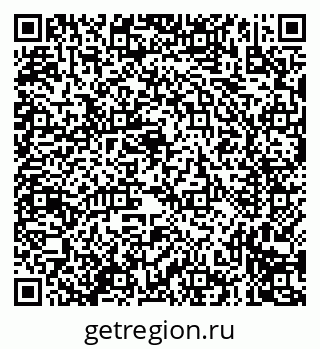 79635098523